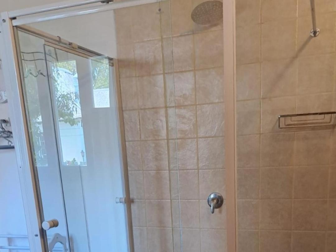 Apartamento Meyerhof Ciudad del Cabo Habitación foto