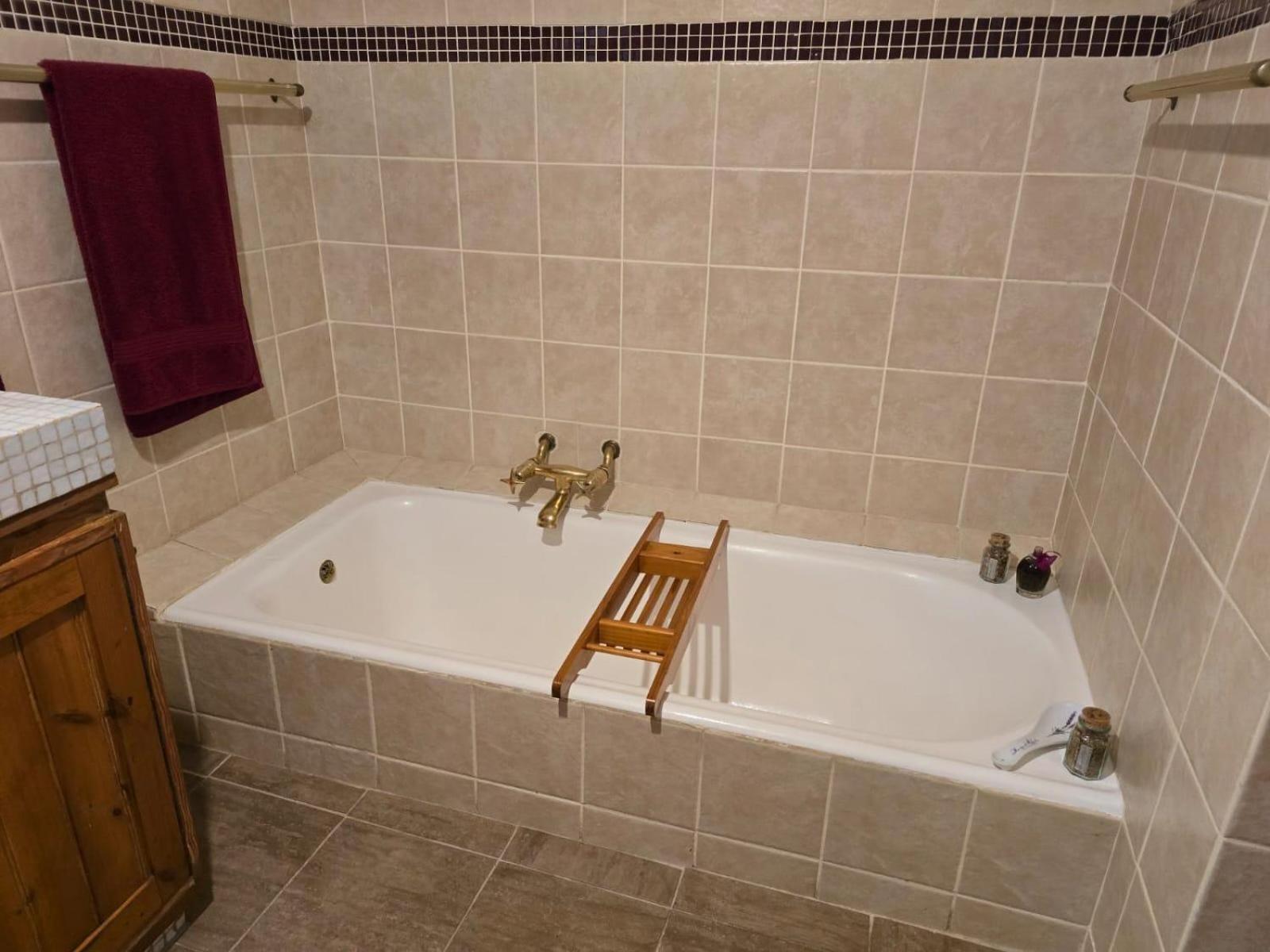 Apartamento Meyerhof Ciudad del Cabo Habitación foto