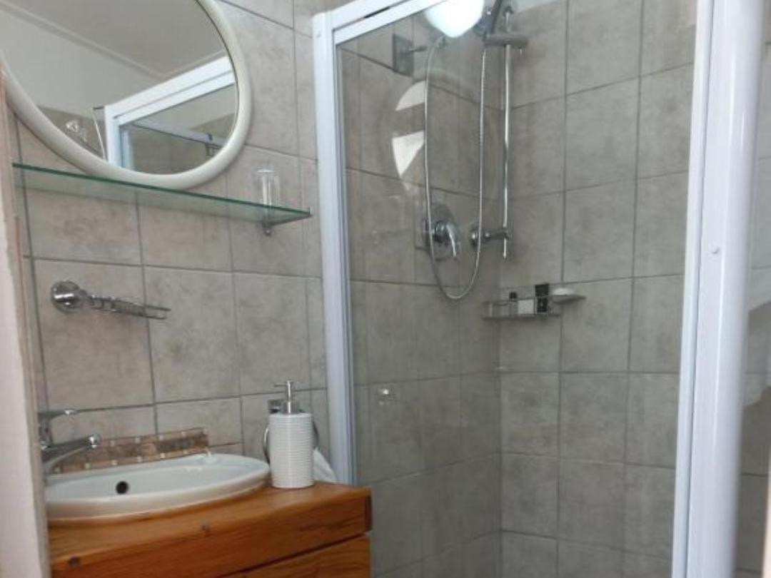 Apartamento Meyerhof Ciudad del Cabo Habitación foto