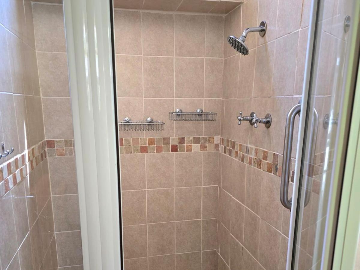 Apartamento Meyerhof Ciudad del Cabo Habitación foto